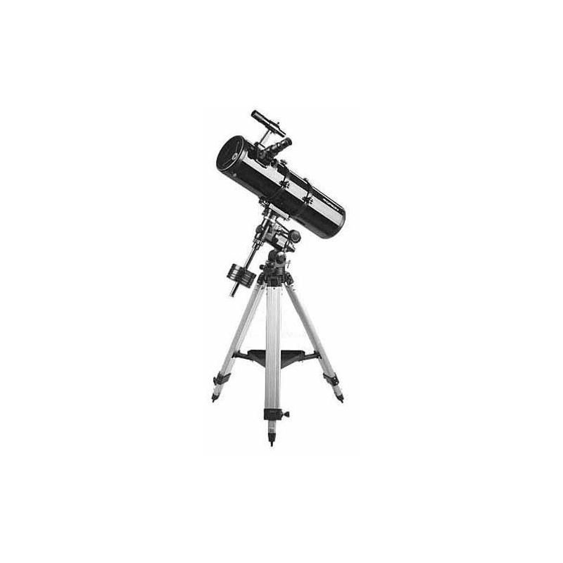 Orion Teleskop N 150/750 AstroView EQ-3