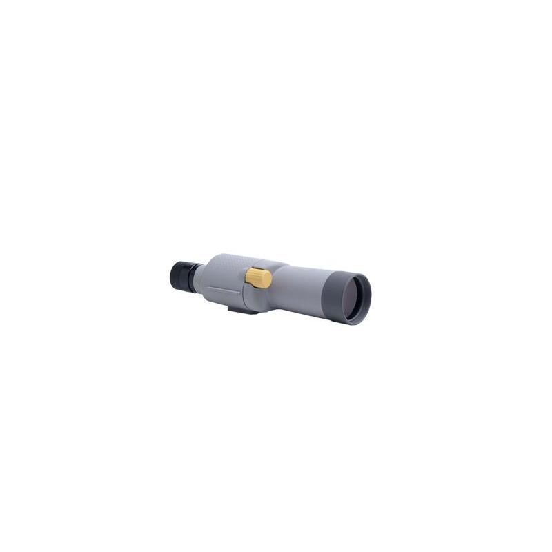 Kowa Spektiv TS-502/20x (G) 50mm, gerader Einblick, grau
