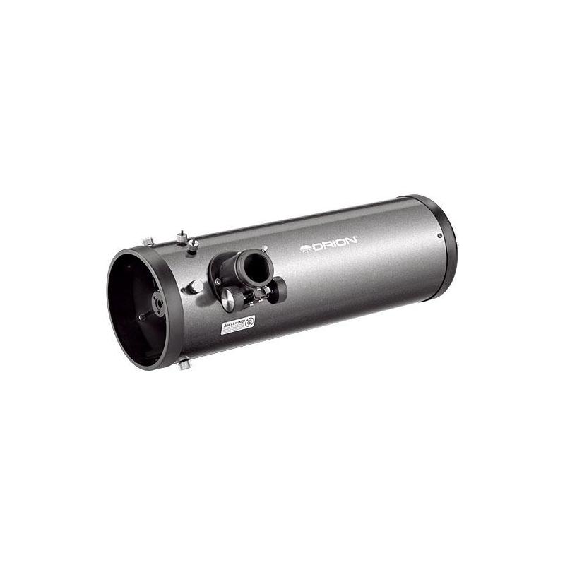 carson skyseeker reflector dobsonian tabletop telescope carson skyseeker reflector dobsonian tabletop telescope