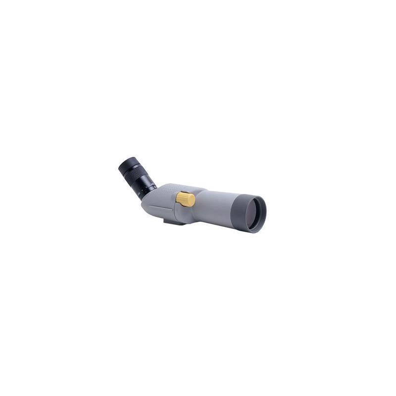 Kowa Zoom-Spektiv TS-501/Z (G) 20-40x50mm