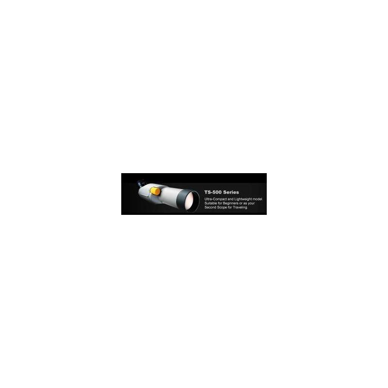 Kowa Zoom-Spektiv TS-501/Z (G) 20-40x50mm