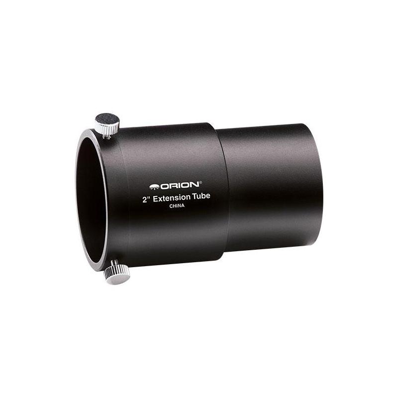Orion Verlängerungshülse 2'', optischer Weg 51mm
