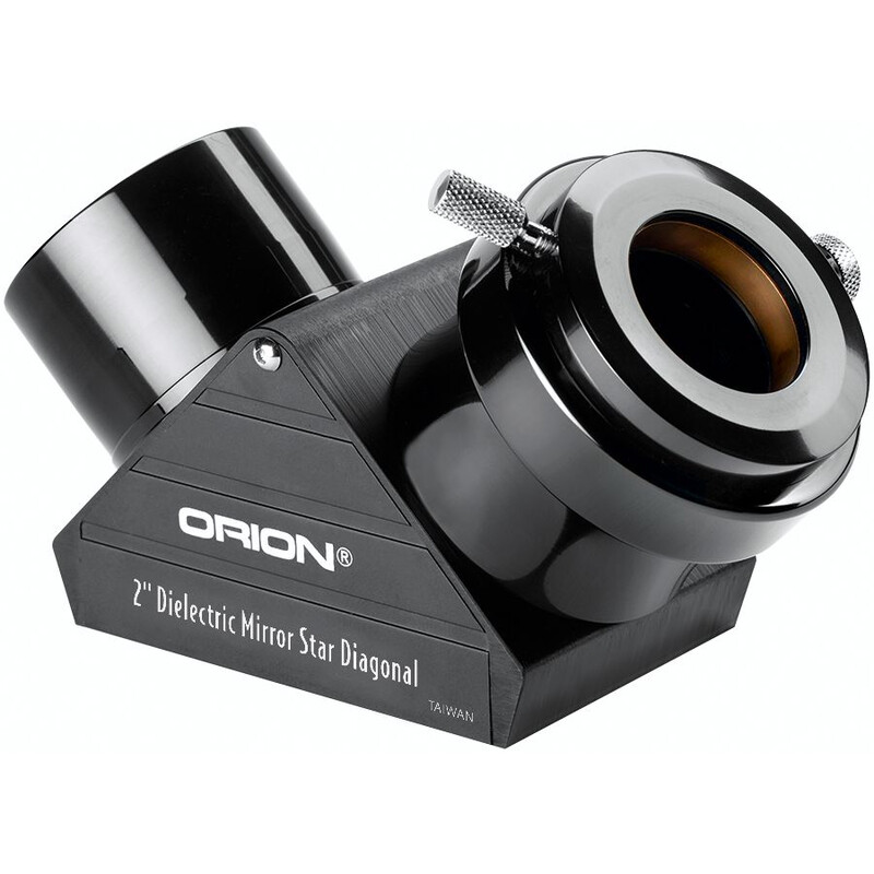 Orion Dielelektrischer Zenitspiegel 2''