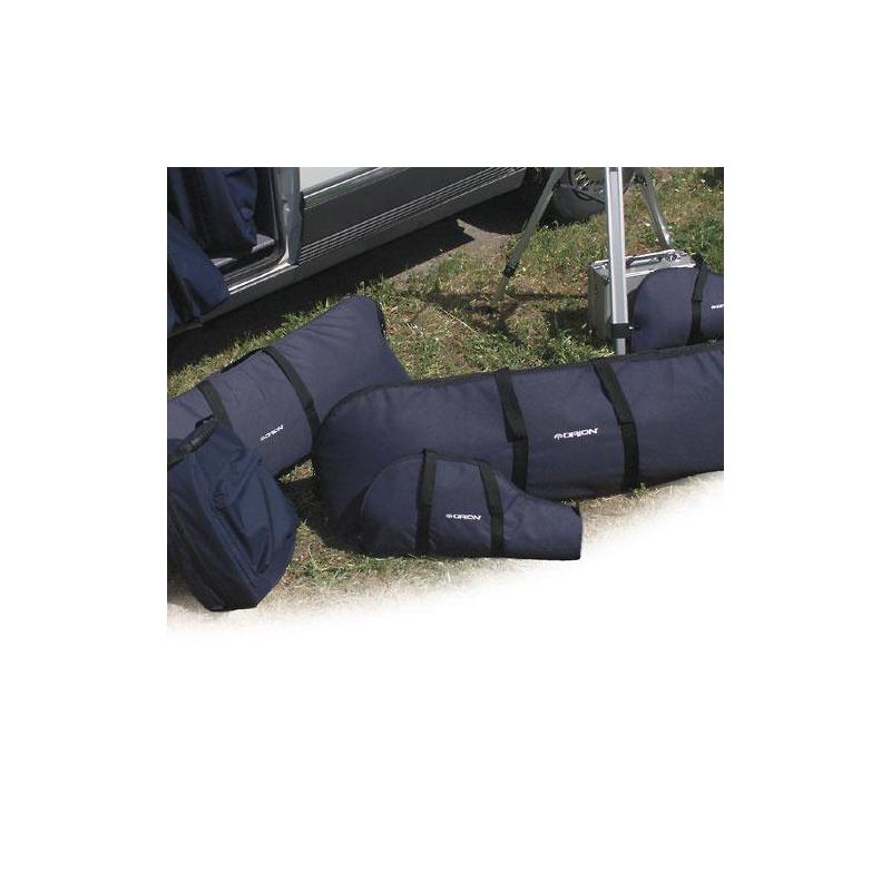 Orion Transporttasche gepolsterte Tasche ShortTube 80 EQ