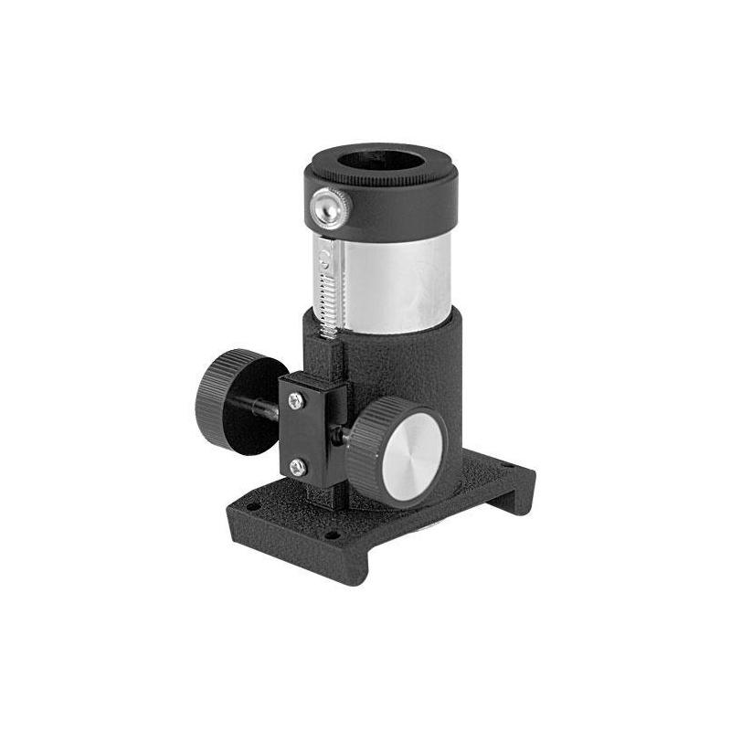Orion Okularauszug Basic 1,25'' R&P Focuser