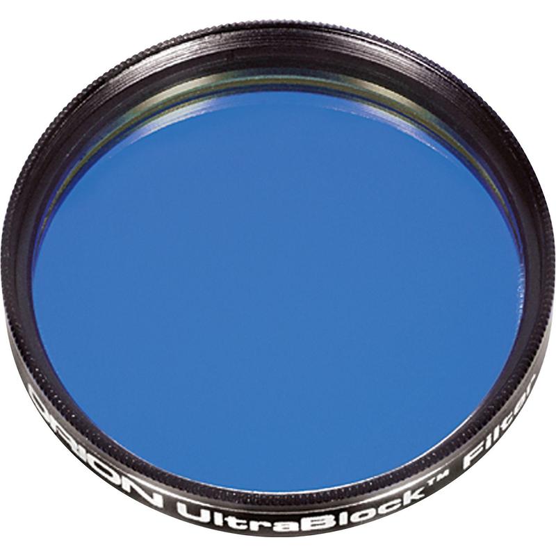 Orion Sperrfilter UltraBlock Filter 2''