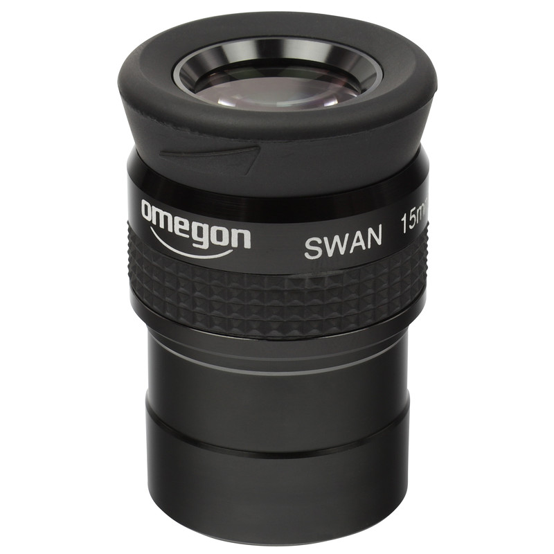 Omegon SWA 15mm Okular 1,25''