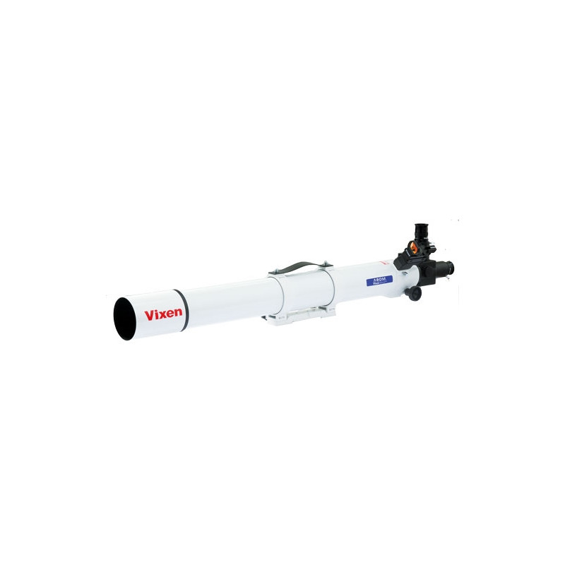 Vixen Teleskop AC 105/1000 A105M OTA