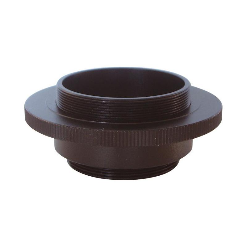 Vixen Adapter Erweiterungshülse 36,4mm auf 42mm