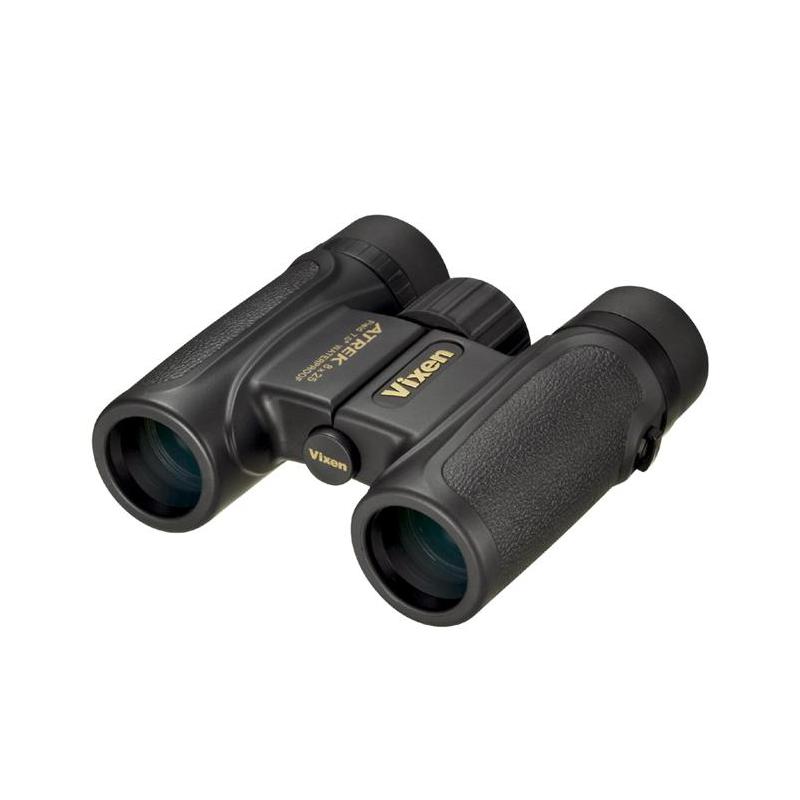 Vixen Fernglas Atrek 8x25 DCF