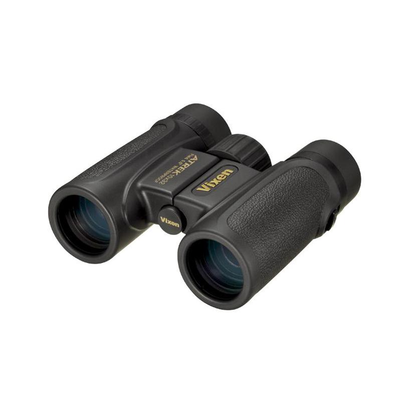 Vixen Fernglas Atrek 10x32 DCF