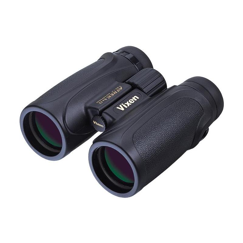 Vixen Fernglas Atrek 8x42 DCF