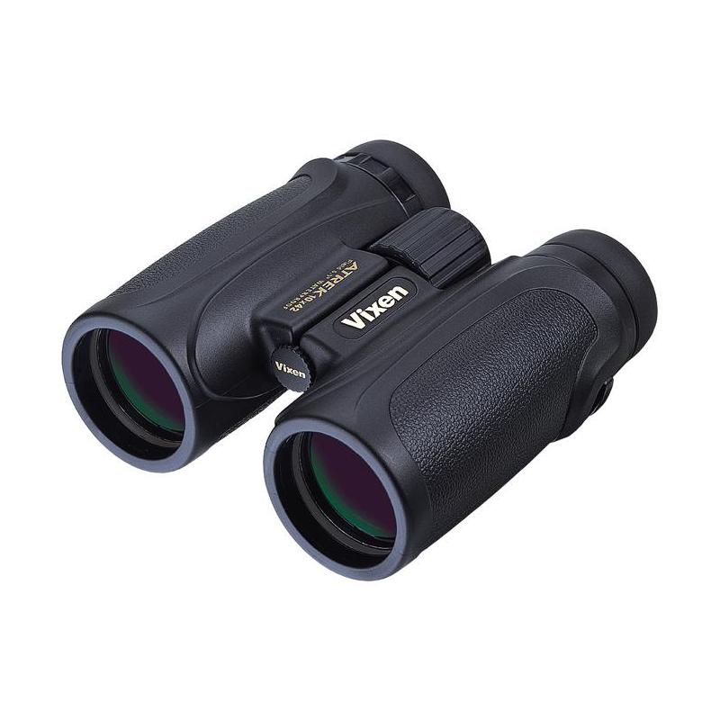 Vixen Fernglas Atrek HR 10x42 DCF