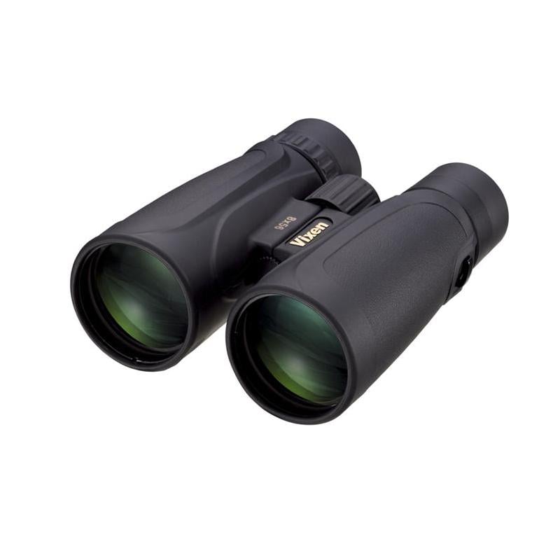 Vixen Fernglas Atrek HR 8x56 DCF