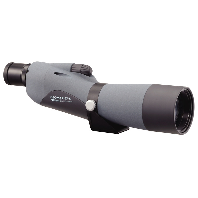 Vixen Spektiv Geoma II 67-S 67mm