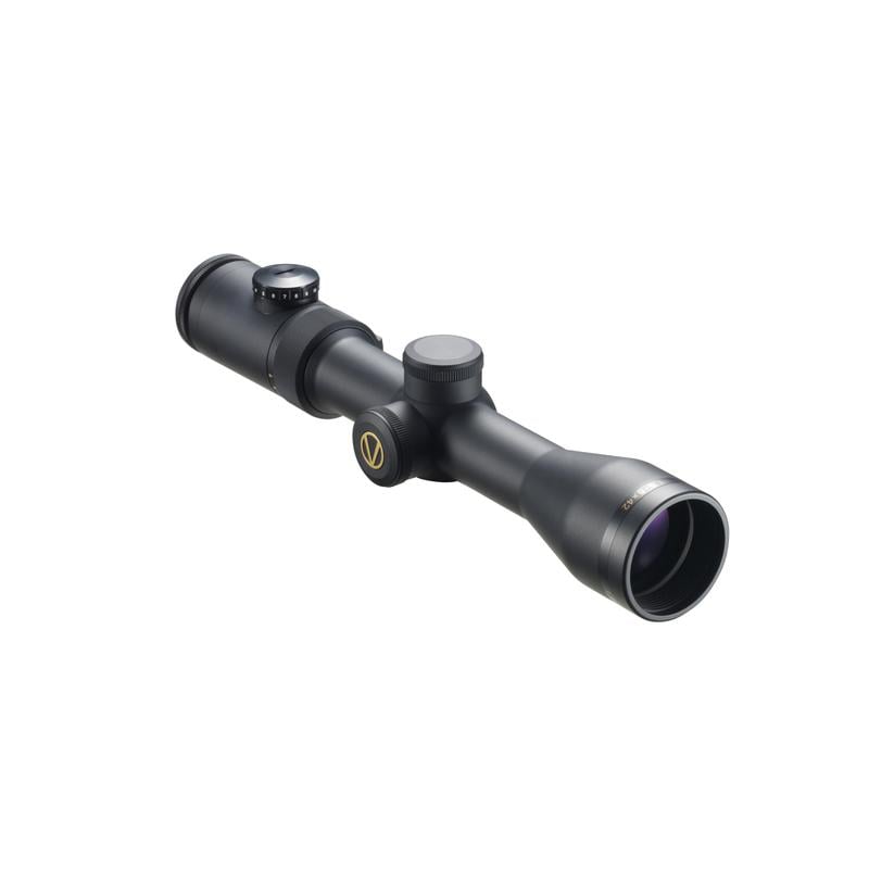 Vixen Zielfernrohr 1,5-6x42 V4-Dot Absehen, beleuchtet
