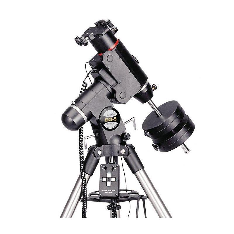 Skywatcher Maksutov Teleskop MC 150/1800 SkyMax HEQ-5