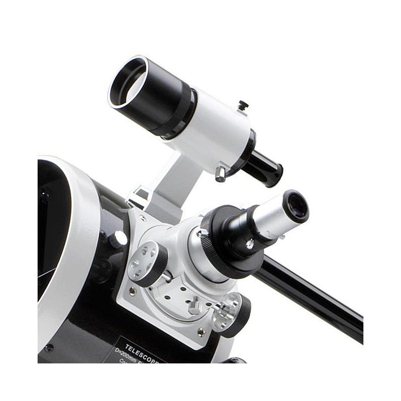 Skywatcher Dobson Teleskop N 203/1200 Skyliner FlexTube BD DOB