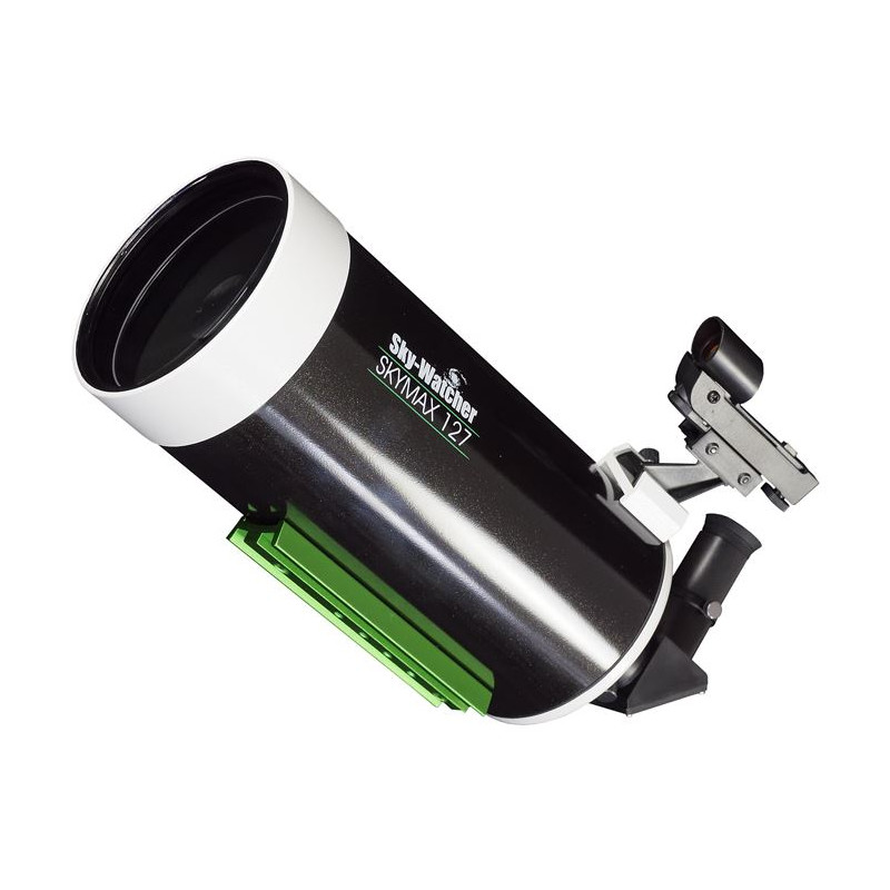 Skywatcher Maksutov Teleskop MC 127/1500 SkyMax 127T OTA