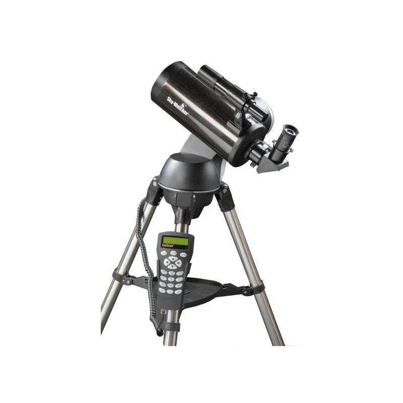 Skywatcher Maksutov Teleskop MC 127/1500 SkyMax BD AZ-S GoTo