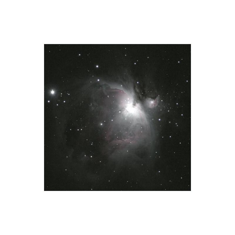 Celestron Dobson Teleskop N 76/300 FirstScope DOB Set