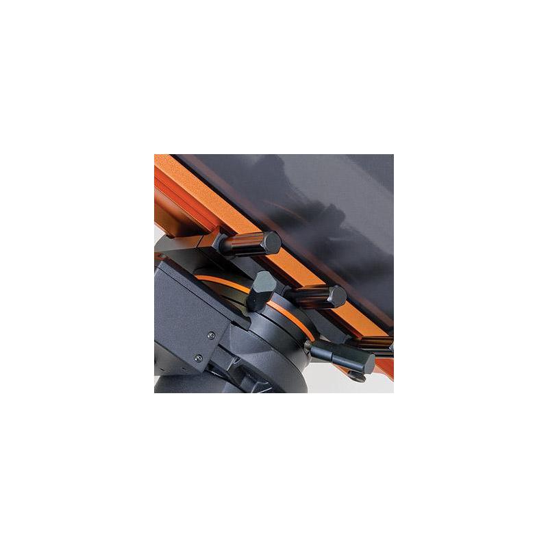 Celestron EB TestTeleskop Nr1 Variante FR