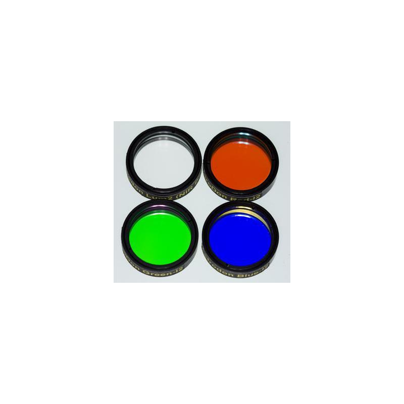 Astrodon Tru-Balance CRGB2 I27R Filter 1,25"