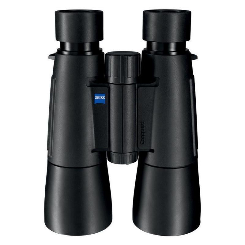 ZEISS Fernglas Conquest 8x56 T