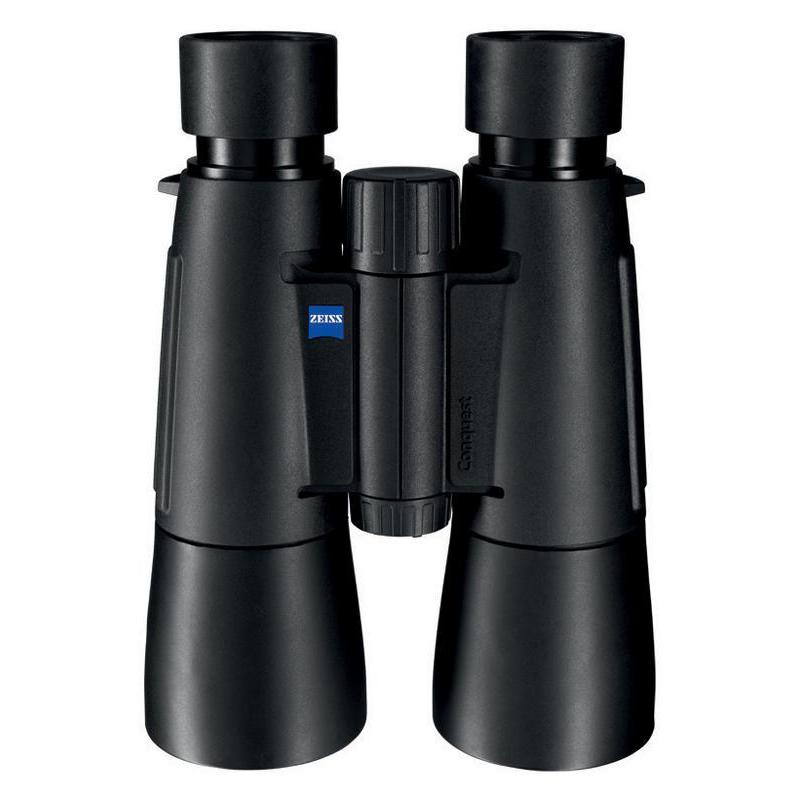 ZEISS Fernglas Conquest 10x56 T