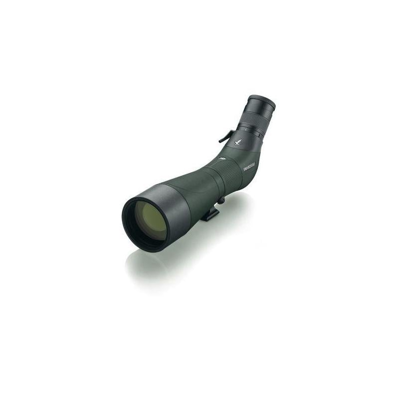 Swarovski Spektiv ATM 65 HD 65mm