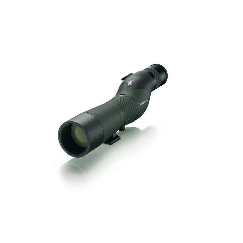 Swarovski Spektiv STM 80 80mm + 25-50x W Zoomokular SET