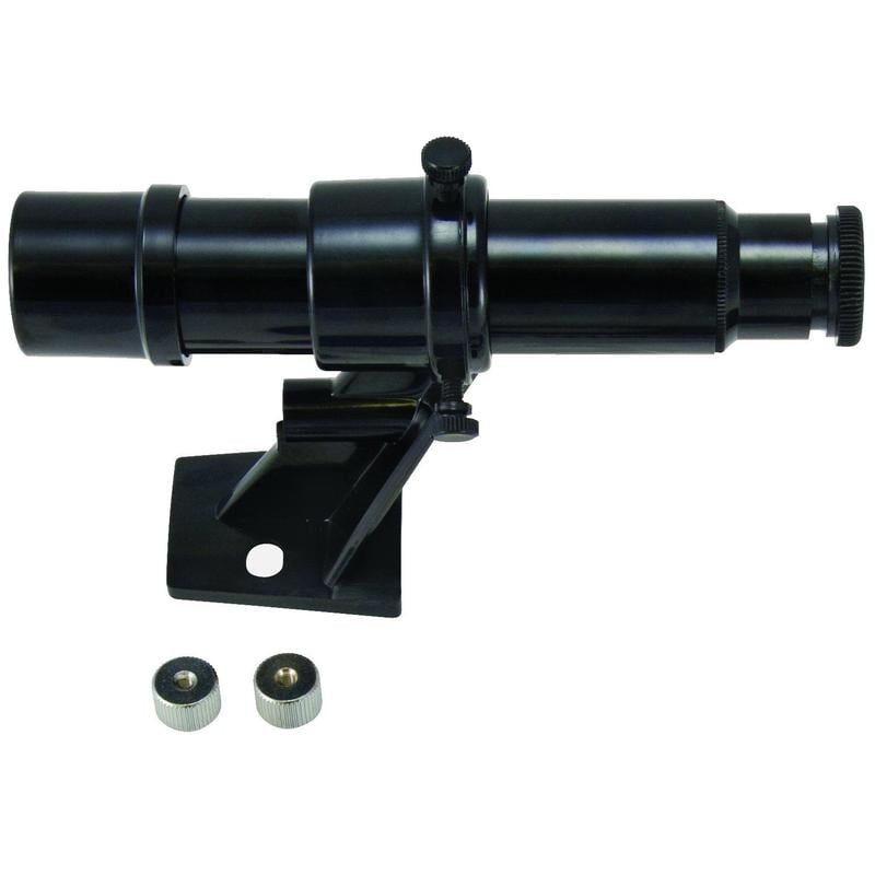 Celestron FirstScope 76 Zubehörpaket