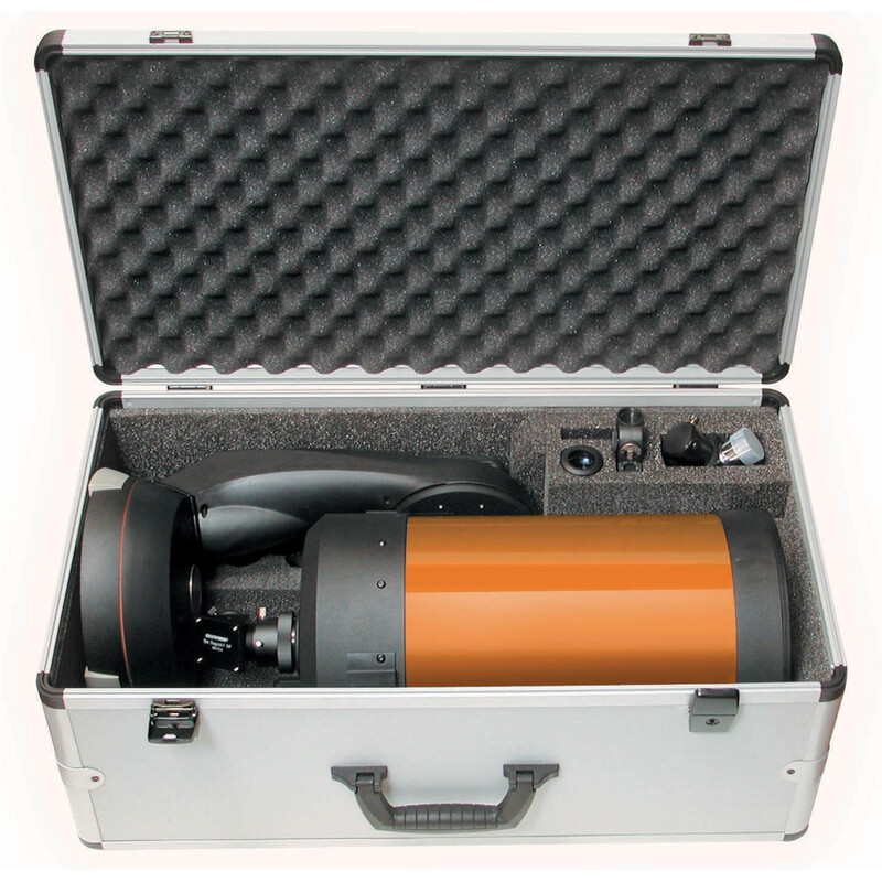 Baader Transportkoffer NexStar SE 6/8