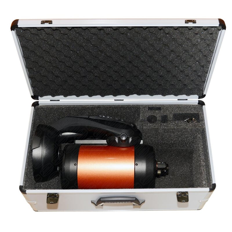 Baader Transportkoffer NexStar SE 6/8