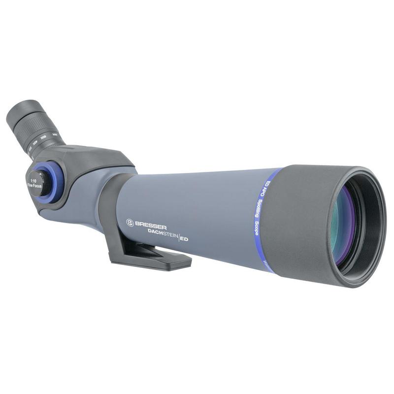 Meade Dachstein ED 1:10 Spektiv 20-60x80mm