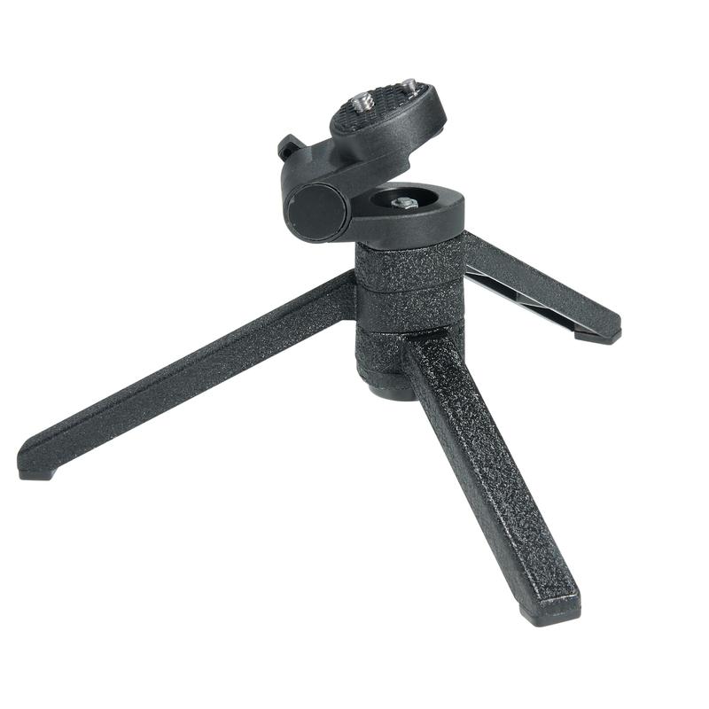 Vanguard Aluminium-Dreibeinstativ VS-30