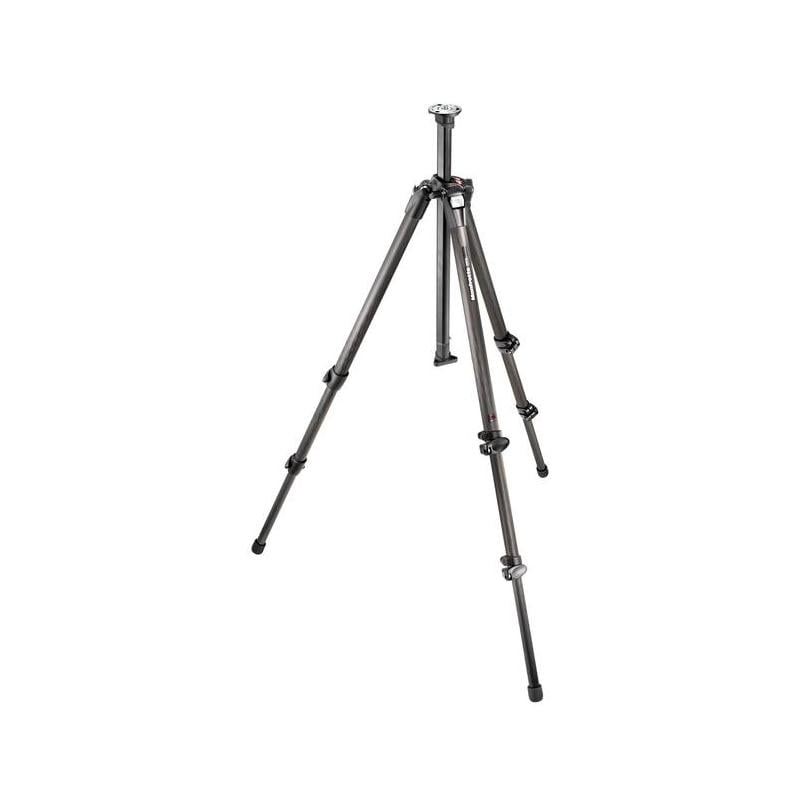 Manfrotto Carbon-Dreibeinstativ 055CX3