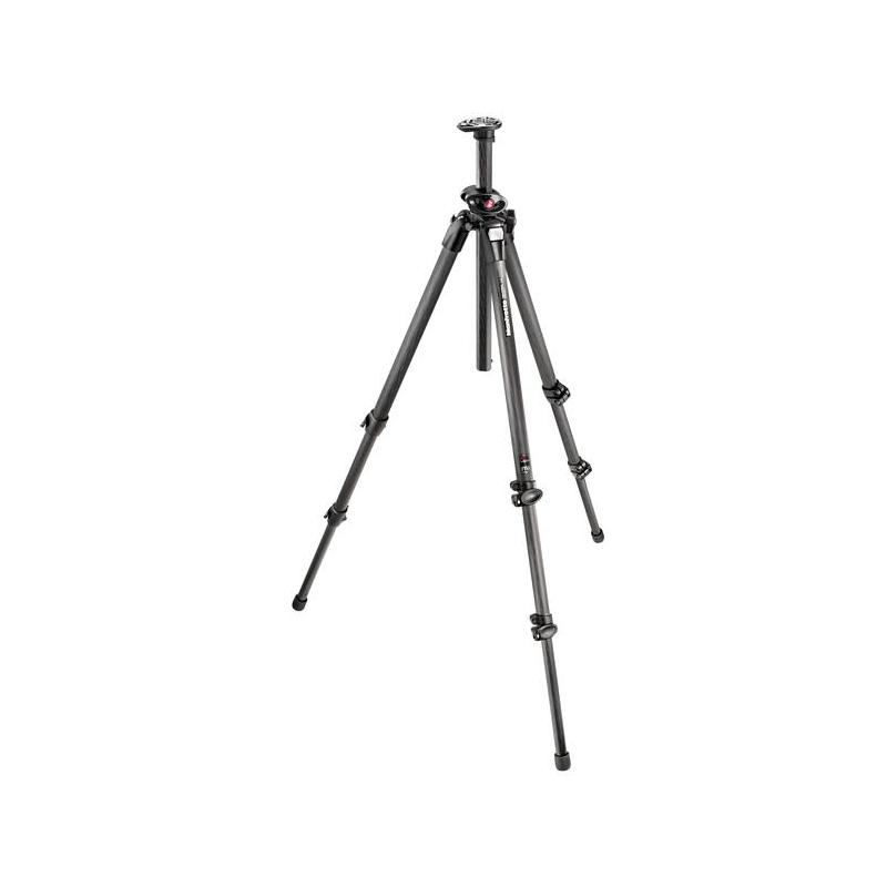 Manfrotto Carbon-Dreibeinstativ 055CXPRO3