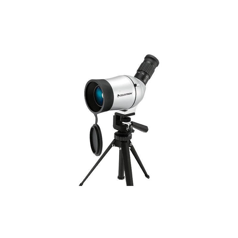 Celestron Spektiv C50 MiniMak WP 25-75x50mm