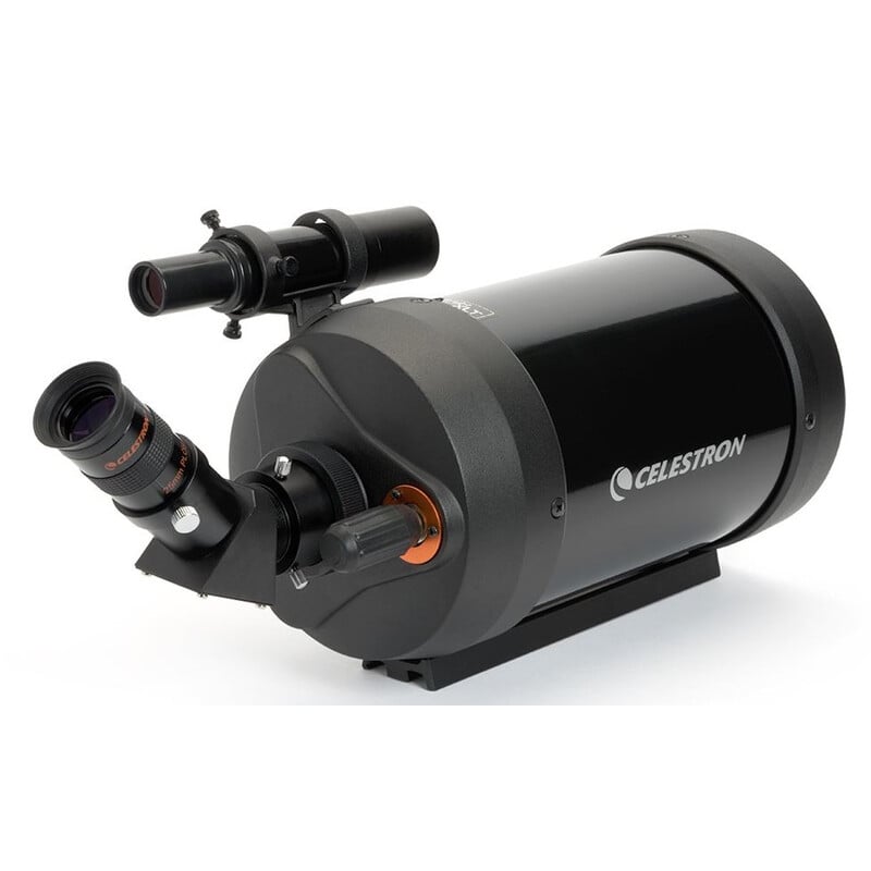 Celestron C5 Spektiv 50x127mm