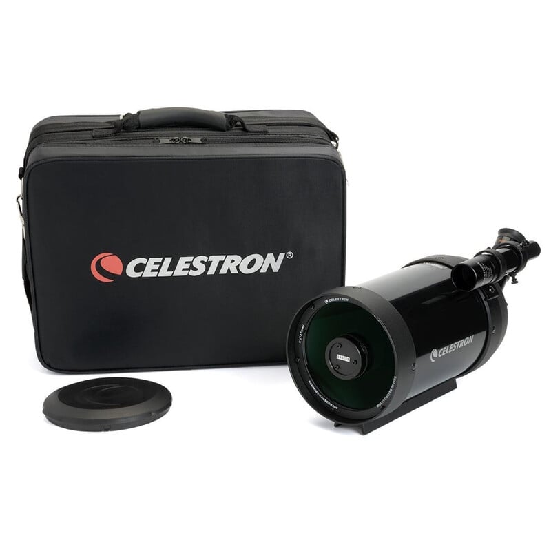 Celestron C5 Spektiv 50x127mm