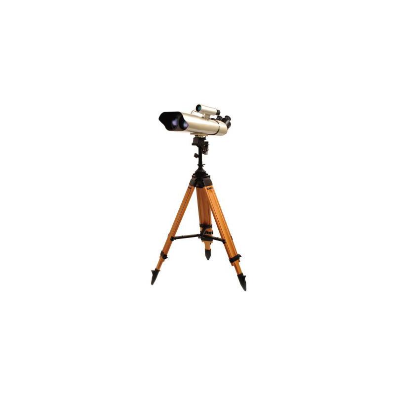 Omegon 7x50 Suchfernrohr für Nightstar 25x100