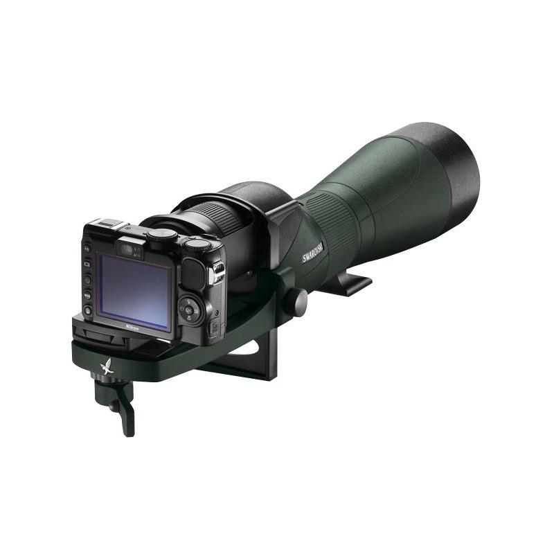 Swarovski UCA Universal-Camera-Adapter