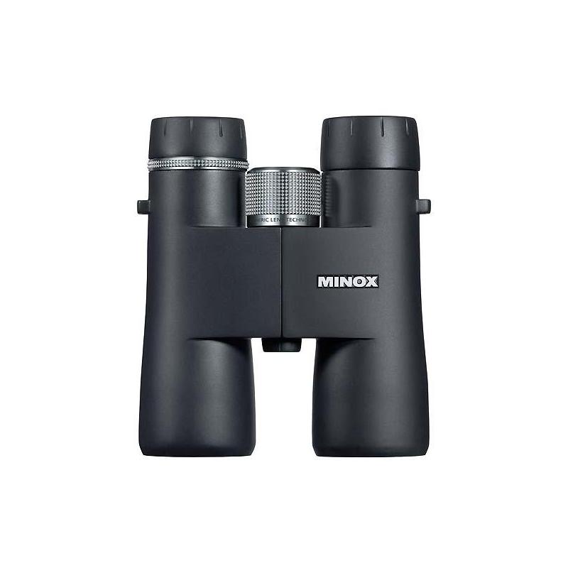 Minox Fernglas APO HG 8x43 BR