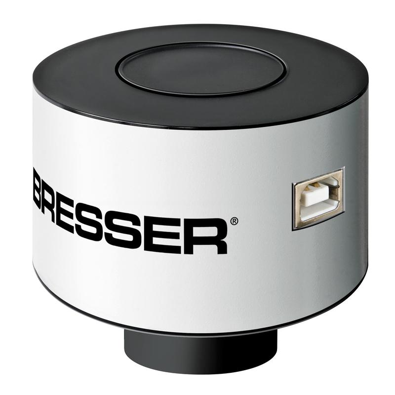 Bresser MikroCam 3,0 MP