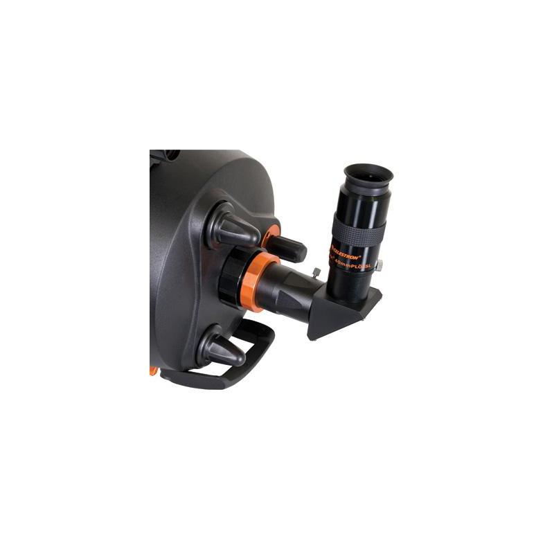 Celestron EB TestTeleskop Nr1 Variante FR