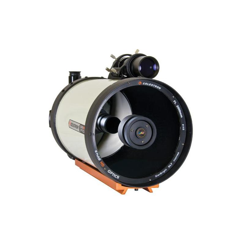 Celestron EB TestTeleskop Nr1 Variante FR