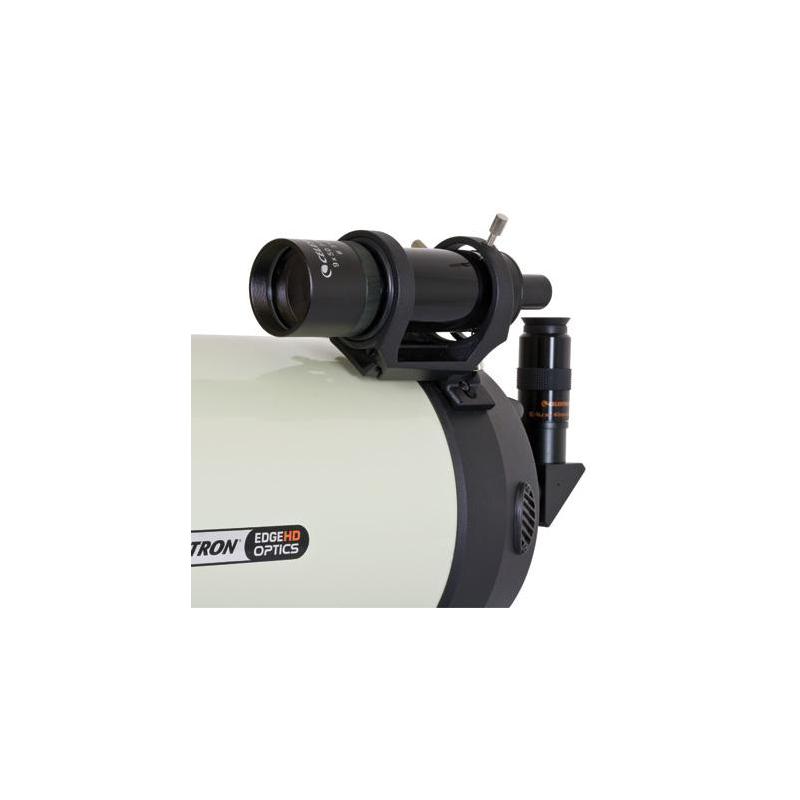 Celestron EB TestTeleskop Nr1 Variante FR