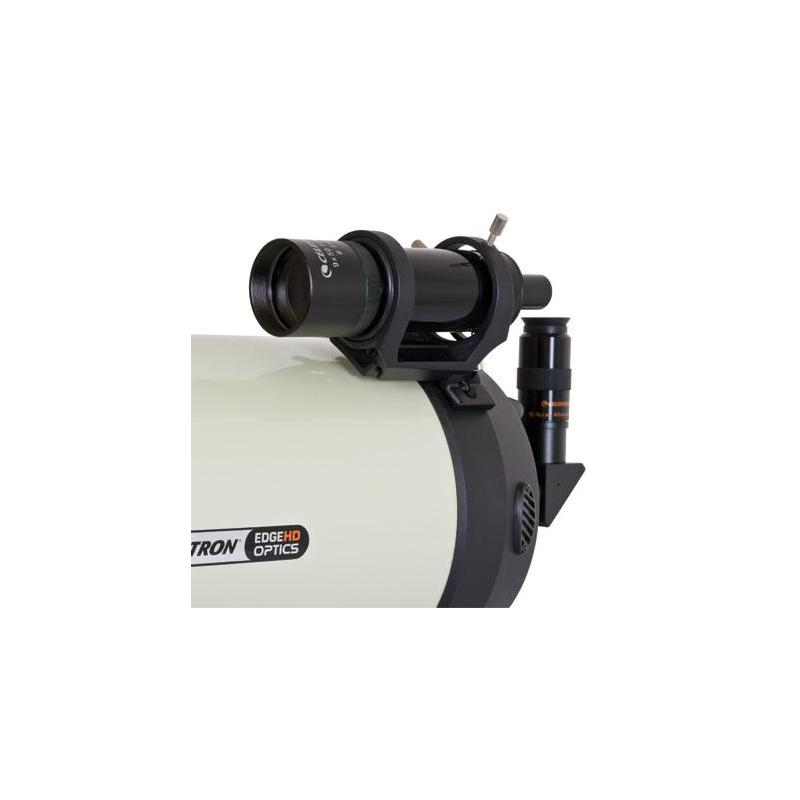 Celestron Schmidt-Cassegrain Teleskop EdgeHD-SC 356/3910 CGE Pro 1400 GoTo