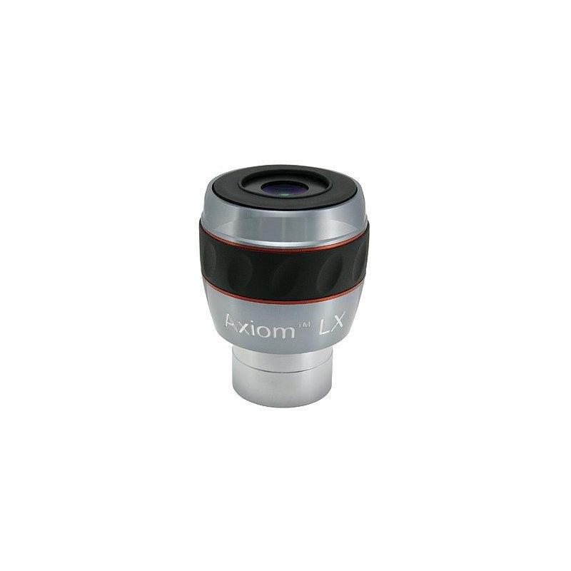 Celestron Schmidt-Cassegrain Teleskop EdgeHD-SC 279/2800 CGEM 1100 GoTo